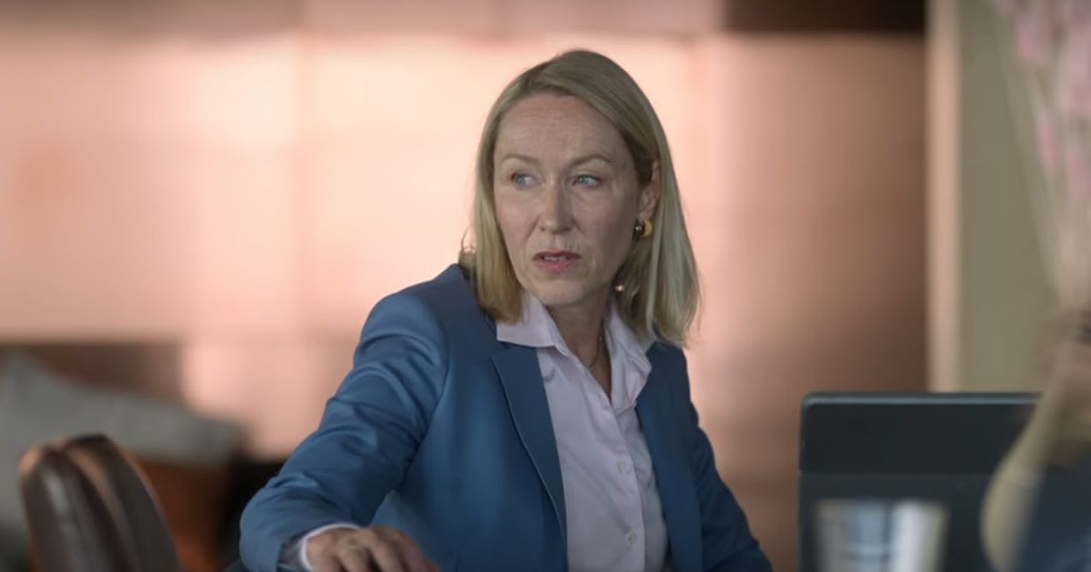 'Billionaire Island' Review: 'Succession' fans rejoice, Netflix's new show is the Roy family on steroids