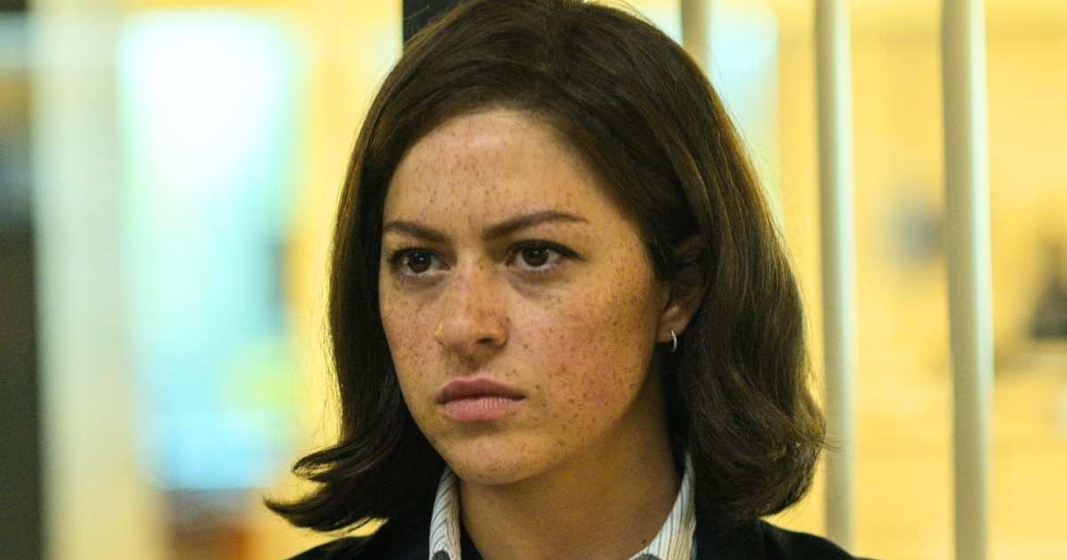 'The Old Man' Season 2 Episode 3 Preview: Emily Chase to reunite with her strongest allies