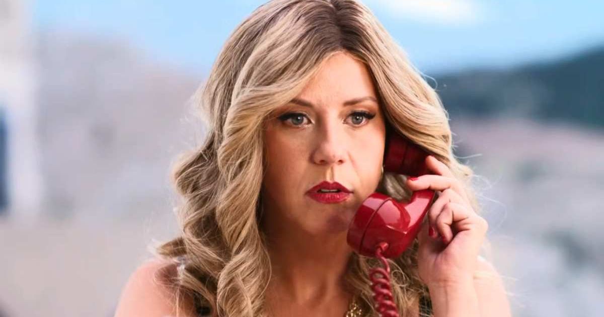  'The Heiress and the Handyman' Ending Explained: June Waltshire makes a jaw-dropping decision