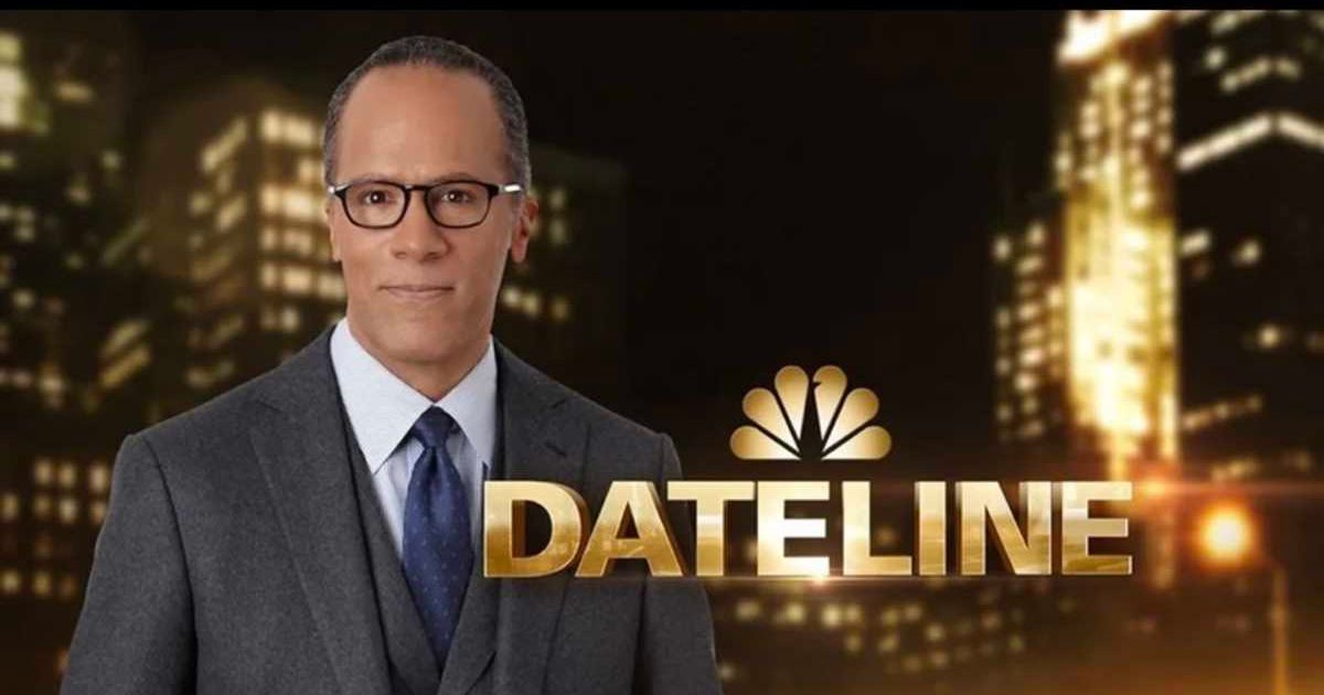 Why is ‘Dateline NBC’ not airing this week? NBC’s hit crime series takes another pause after long hiatus 