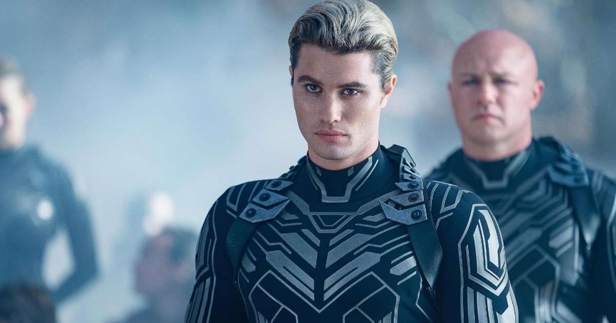 ‘Uglies' Ending Explained: Is Peris alive? War in the dystopian world isn't over yet