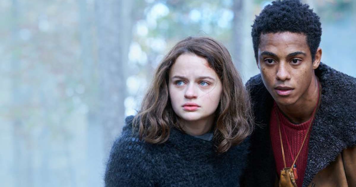 How Netflix's 'Uglies' sets up a potential sequel, and what to expect