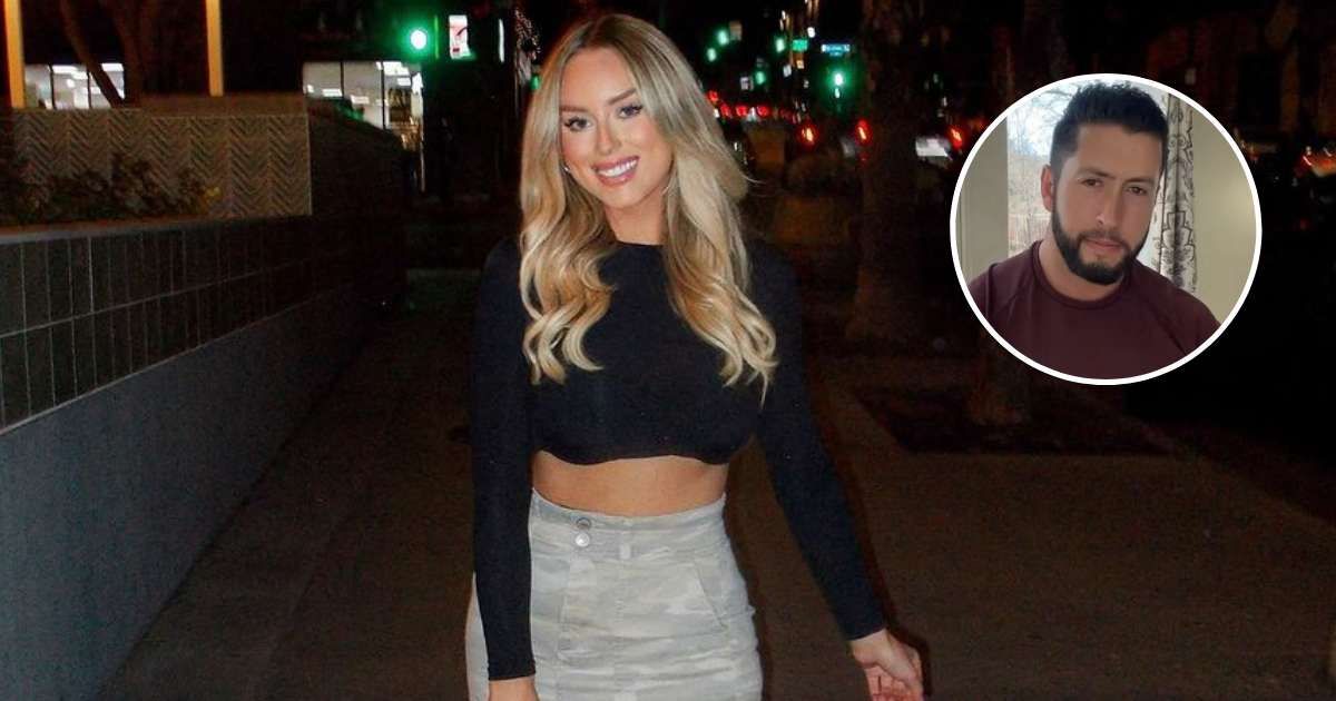 Where is Kimberly Cobb now? 'I Love A Mama's Boy' alum makes bold career move after Matt McAdams split