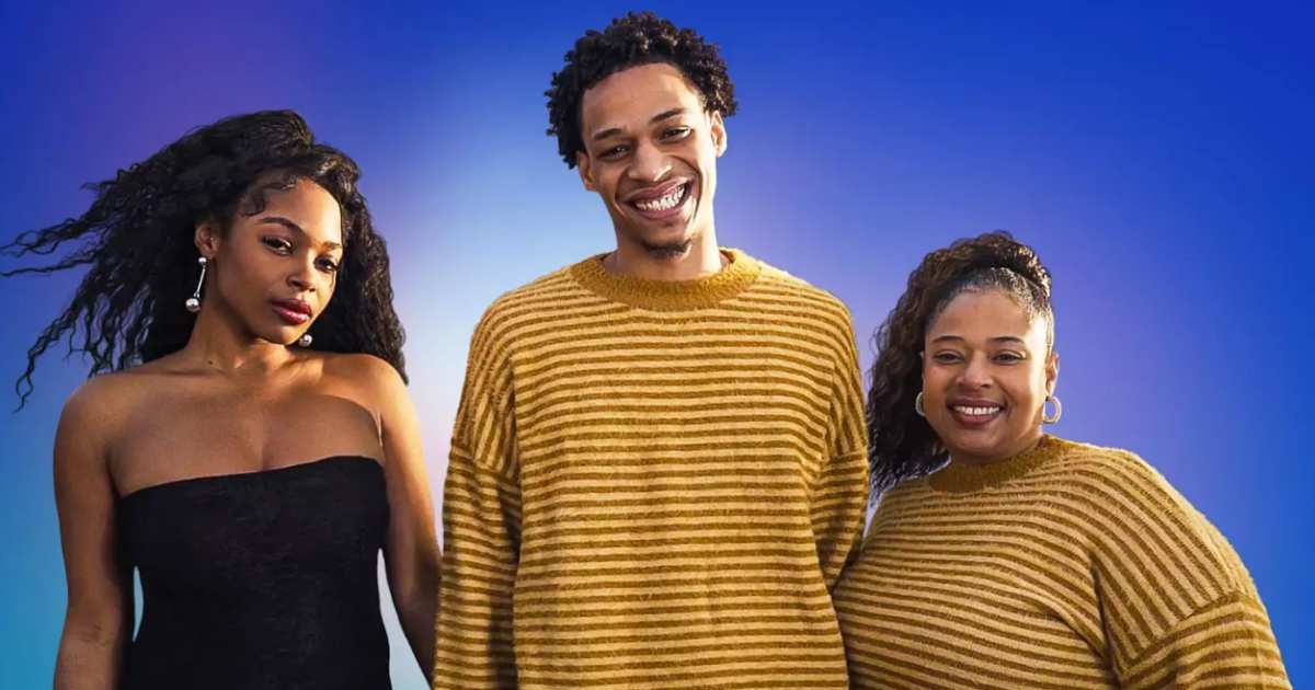 Will Dia approve Nylah and Shahid's romance? 'I Love A Mama's Boy' star’s girlfriend hit with stunning allegation