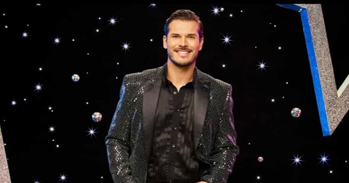 Gleb Savchenko (@abc)