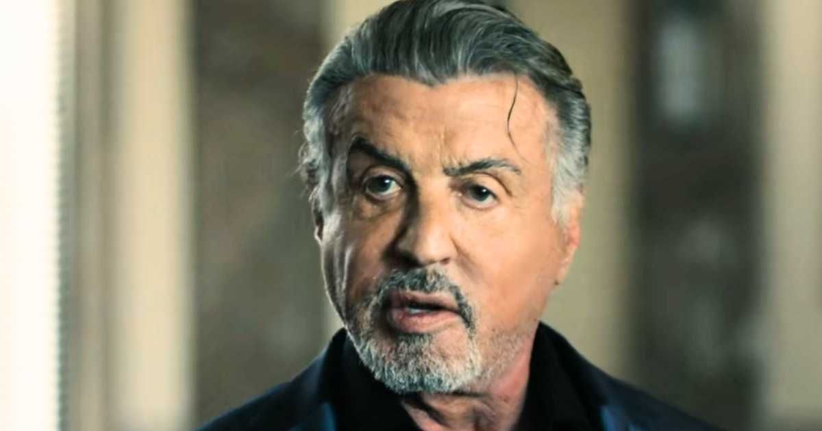 'Tulsa King' Season 2: Who is going to be the new adversary? New threats loom over Dwight Manfredi's dreams