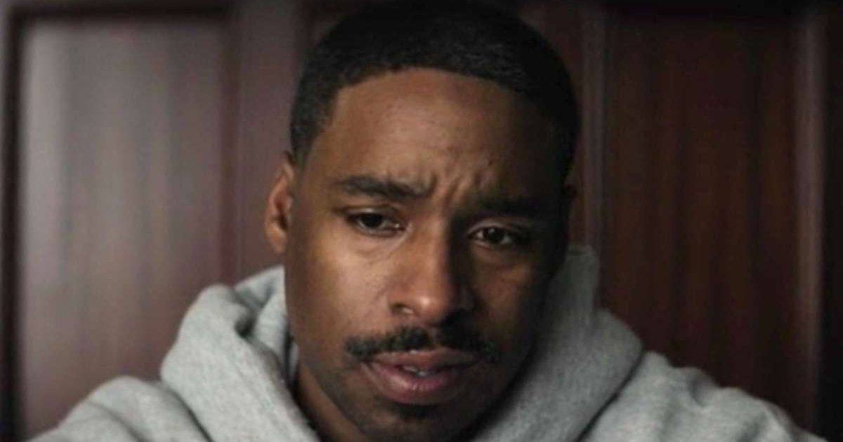 'Emperor of Ocean Park' Episode 10 Ending Explained: Talcott's hunt for arrangements ends with revelations and dilemma