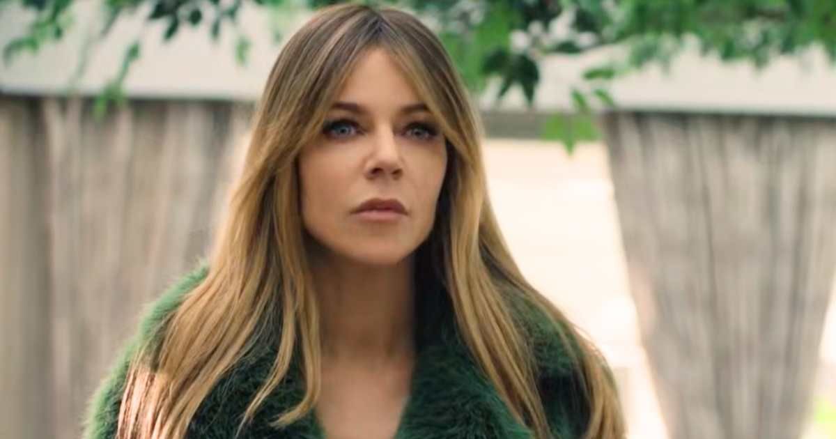 'High Potential' Episode 2 Preview: Morgan to uncover new clues about Roman’s disappearance