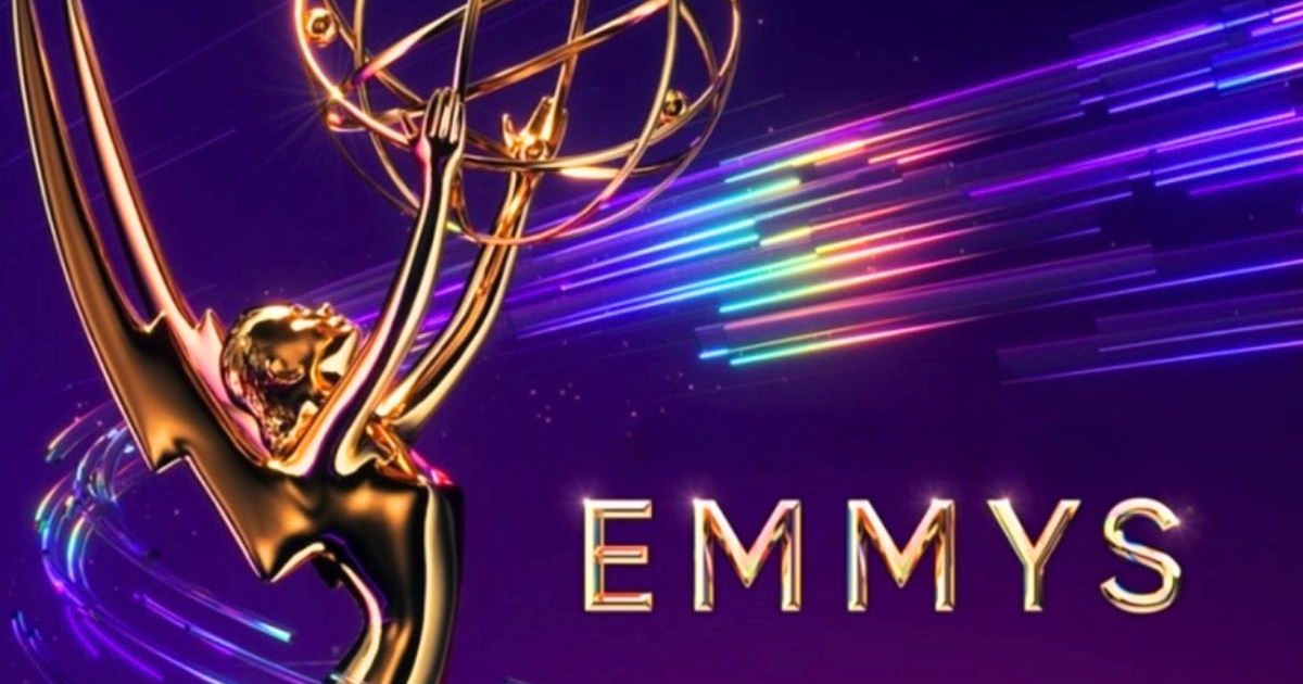 Why were there two Emmy Awards in 2024? Viewers left confused, but there's a good reason