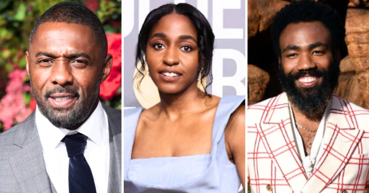 Internet calls out Emmys 2024 for one major recurring mistake