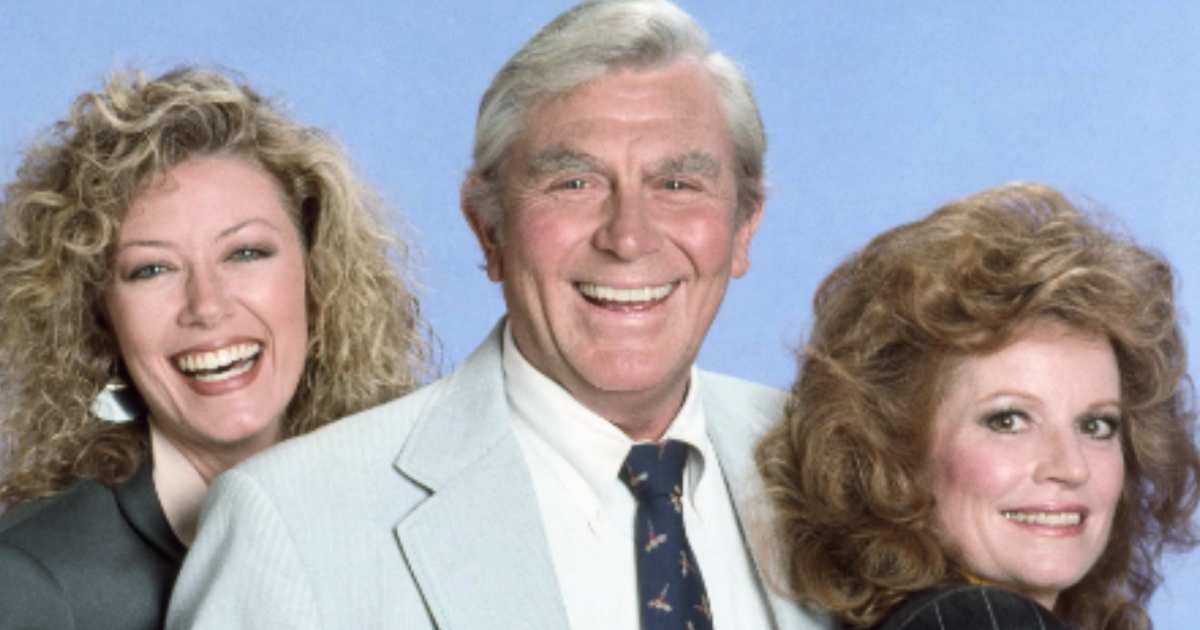 Where are the OG cast members of 'Matlock' now? Here's what we know