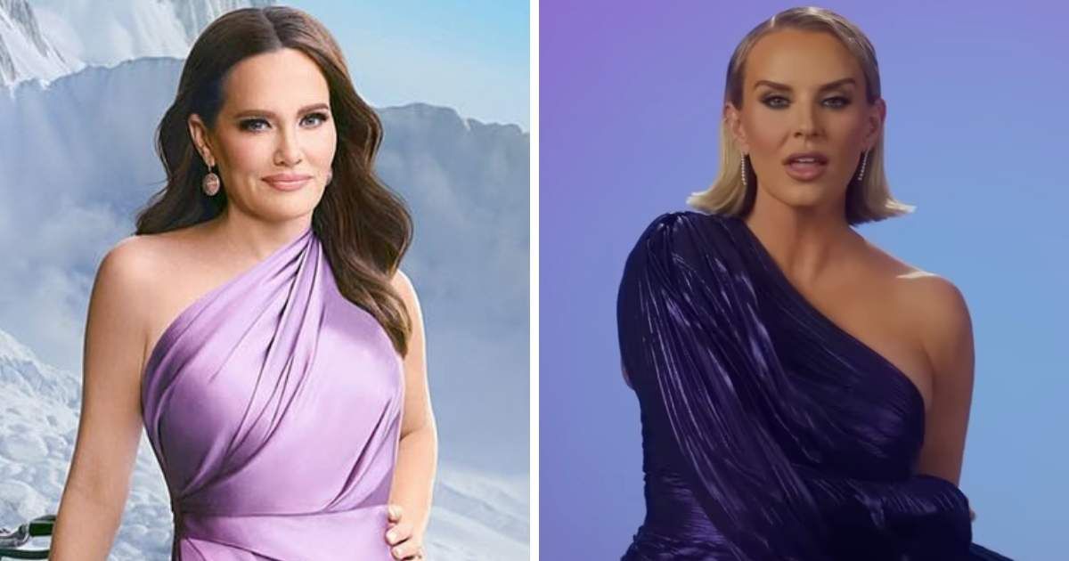 What happened between Meredith Marks and Whitney Rose? 'RHOSLC' Season 5 star's startling accusation stirs drama