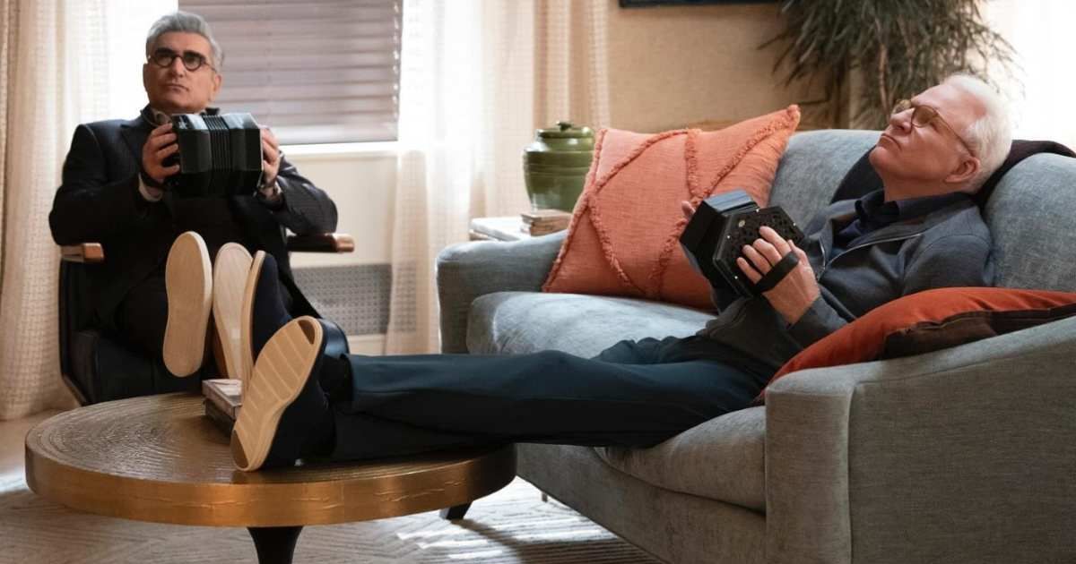 'Only Murders in the Building' Season 4 Episode 5 Preview: New suspects entangle Sazz Pataki's murder mystery