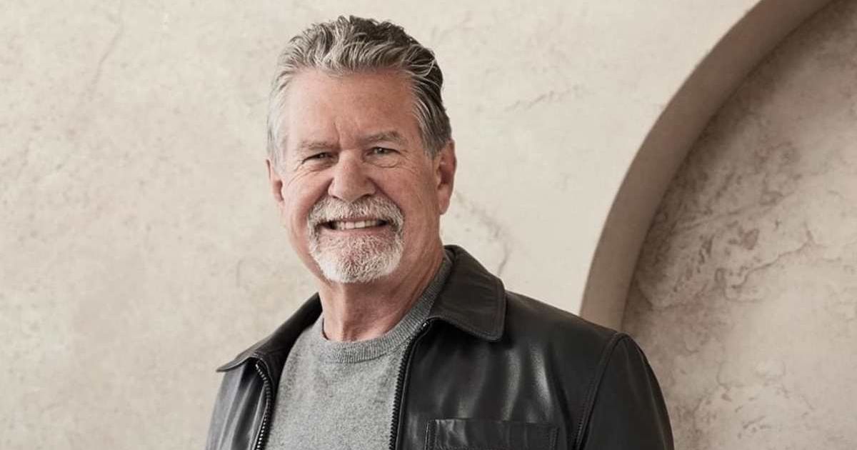 Who is Jack Lencioni? ‘The Golden Bachelorette’ suitor’s fashion sense raises eyebrows on ABC show