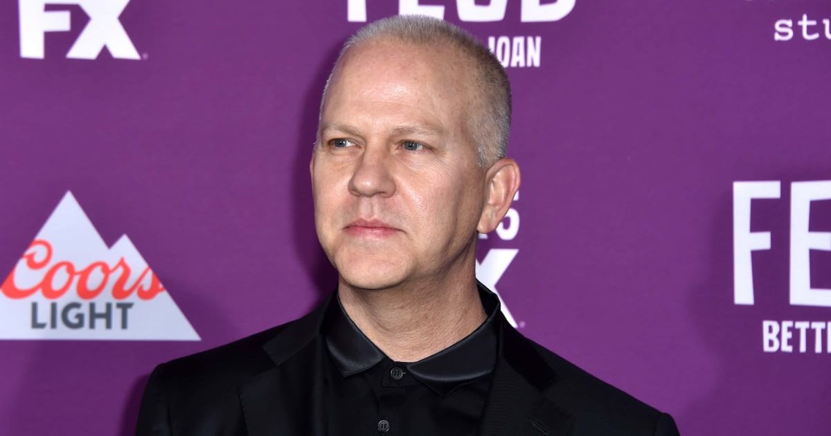 'Monsters' Season 3: Ryan Murphy's next Netflix show to tackle serial-killing body-snatcher