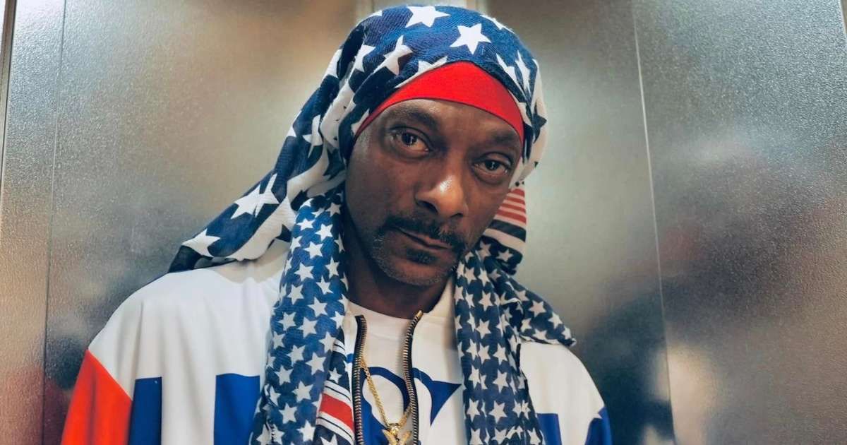 How many children does Snoop Dogg have? 'The Voice' Season 26 coach fathered son outside of marriage