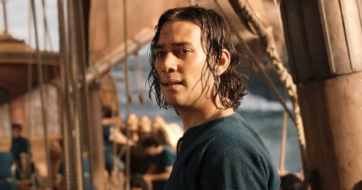 Will 'LOTR: Rings of Power' Season 2 show Isildur's descent into the darkest of characters? Here's what to expect