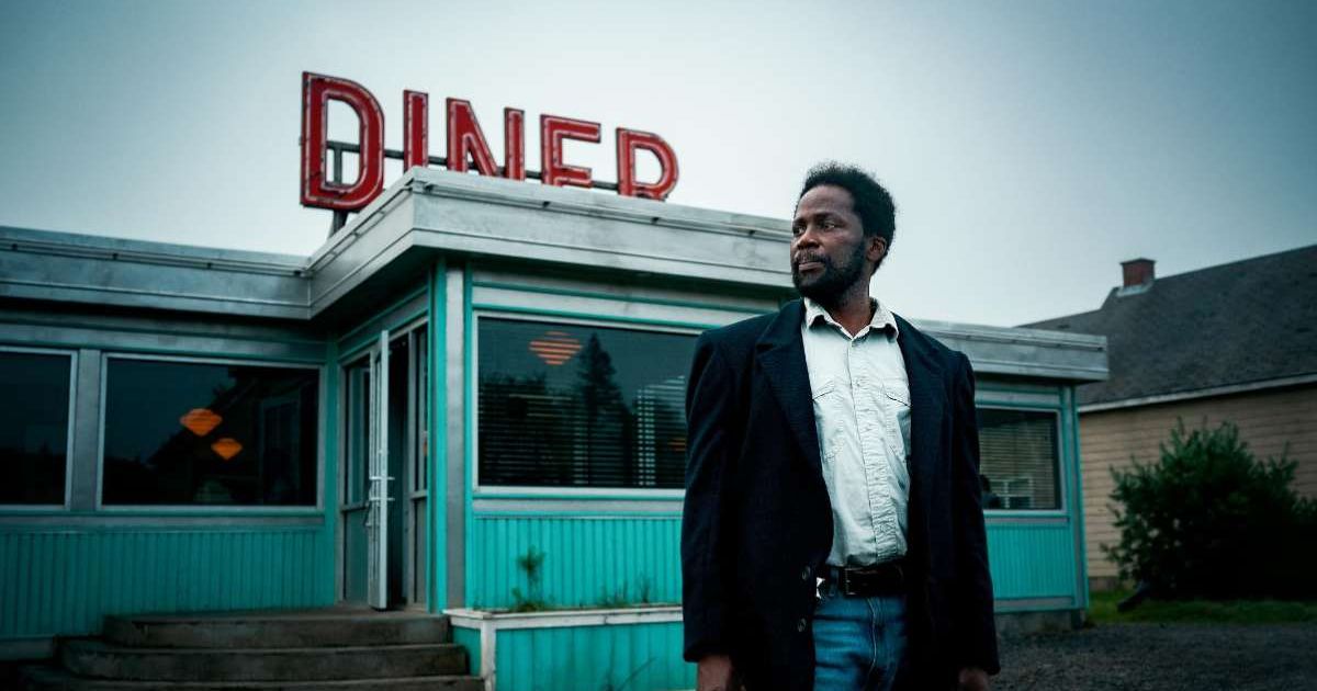 A still from 'From' (@primevideo) 