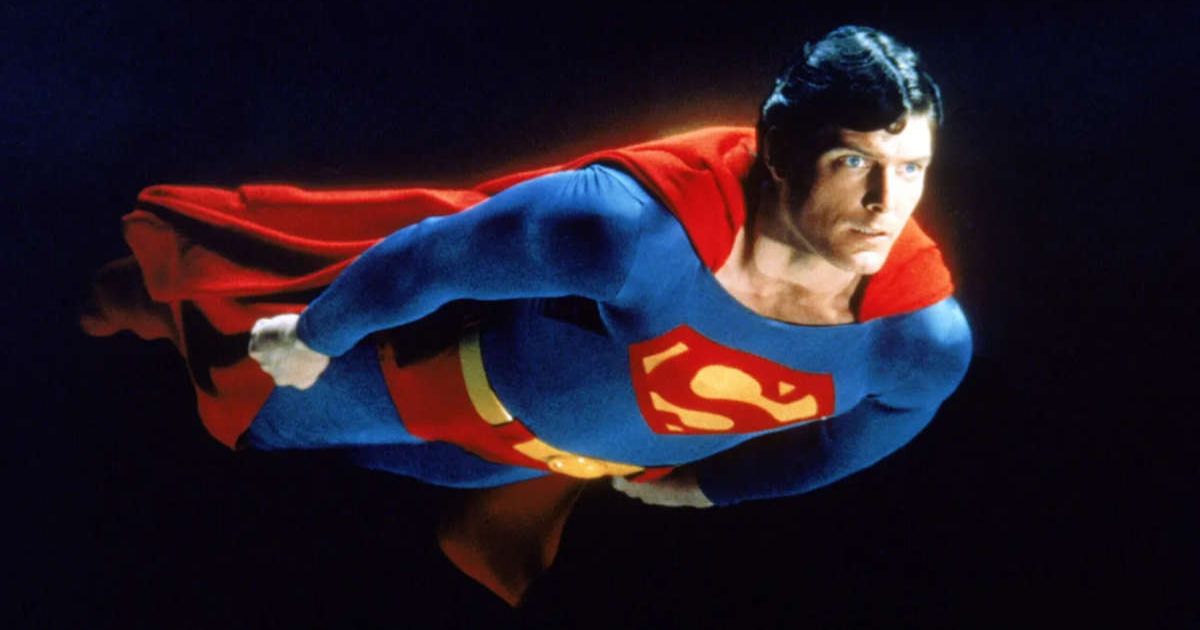Christopher Reeve's children are carbon copies of 'Super' dad in rare public reunion