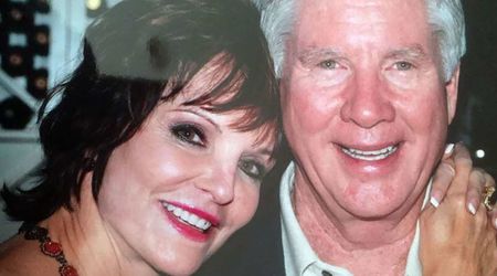 ‘Dateline NBC’: Who killed Diane Mclver? Atlanta’s business tycoon killed in deadly money plot