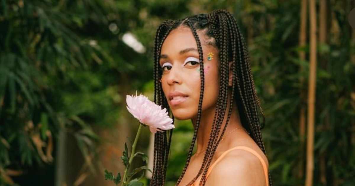 'The Voice’ Season 26: Who is Torre Blake? Ex-NBA player’s daughter ditches family’s rich athletic history for music