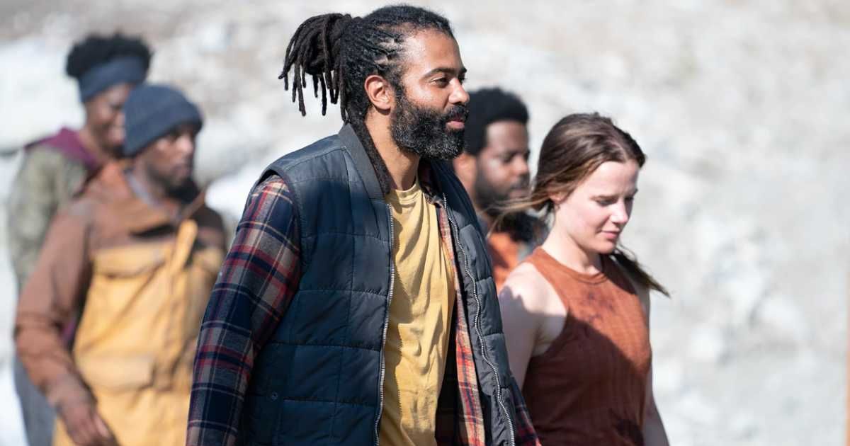 'Snowpiercer' Season 4 Ending Explained: Battle for survival concludes with uncertainty and hope 