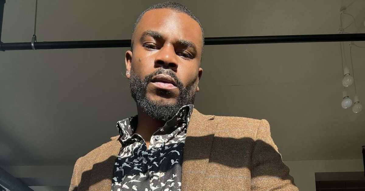 Who is Jan Dan? Meet 'The Voice' Season 26 contestant who defied odds after personal struggles