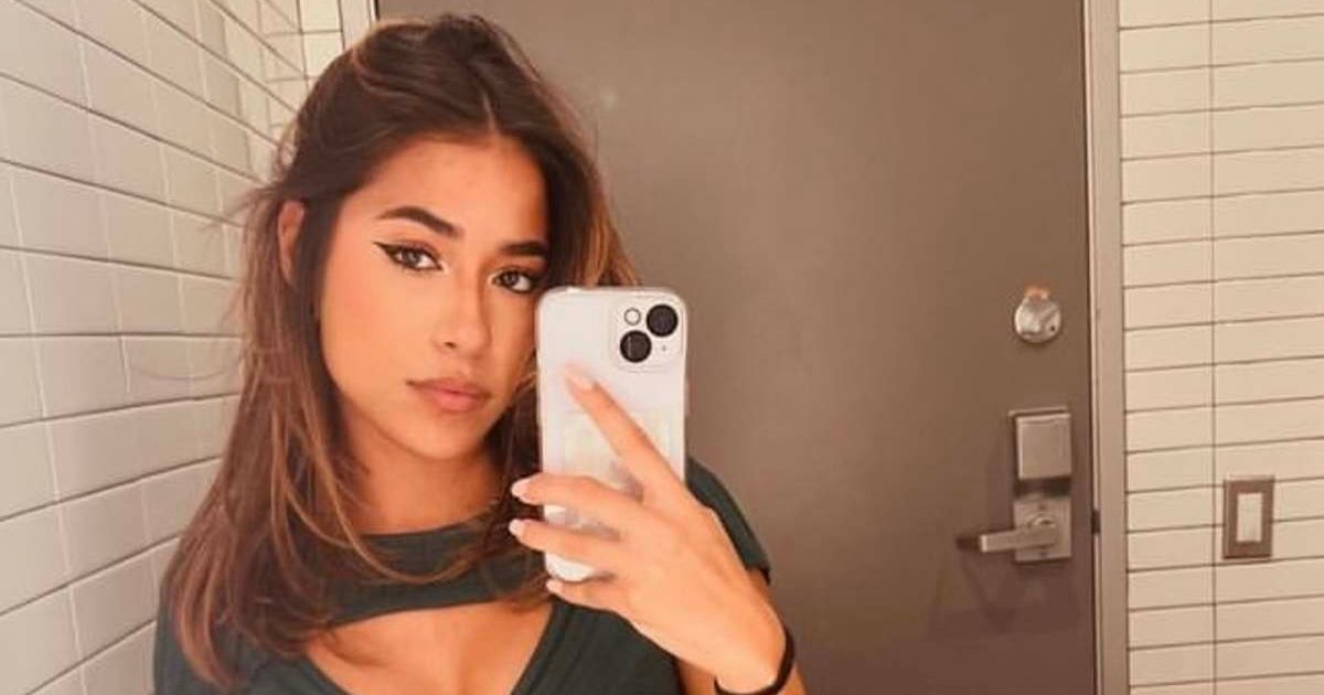 Who is Kiara Vega? Meet ‘The Voice’ Season 26 youngest star balancing school and stardom on NBC show