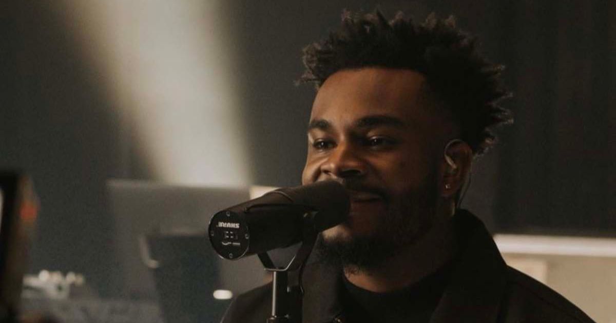 Did Jan Dan create rivalry between ‘The Voice’ Season 26 coaches? Gwen Stefani steals spotlight amid playful fight with Michael Bublé