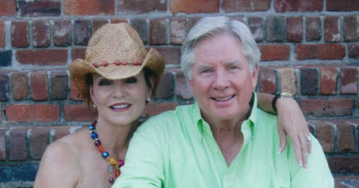 Where is Tex Mclver now? Atlanta’s high-profile lawyer caught in sinister murder plot of wealthy wife