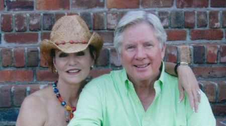 Where is Tex Mclver now? Atlanta’s high-profile lawyer caught in sinister murder plot of wealthy wife