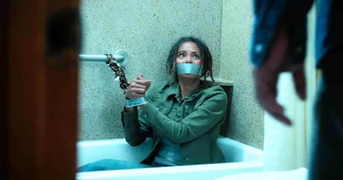 'Buried Alive and Survived' Ending Explained: Does Alicia survive? Single mother struggles in a cat-and-mouse chase