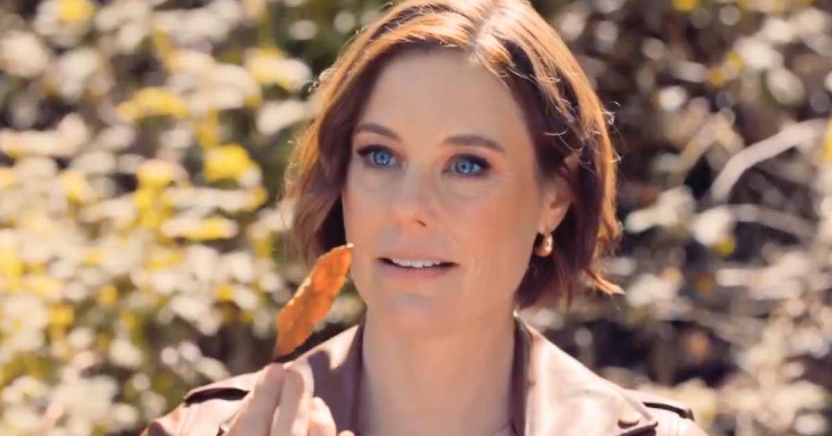 'Falling Together' Review: Ashley Williams's romance flick serves up slice of life with heartfelt moments