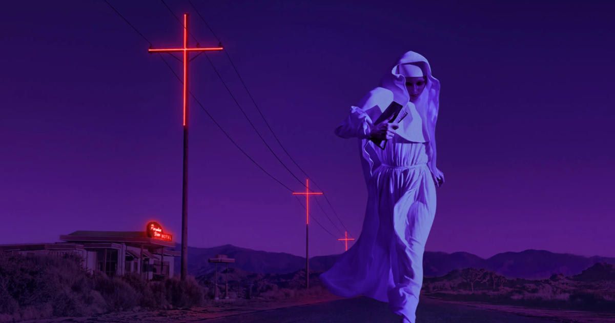 As 'Grotesquerie' drops viewers are just waiting and watching for one thing, rest of the show be damned