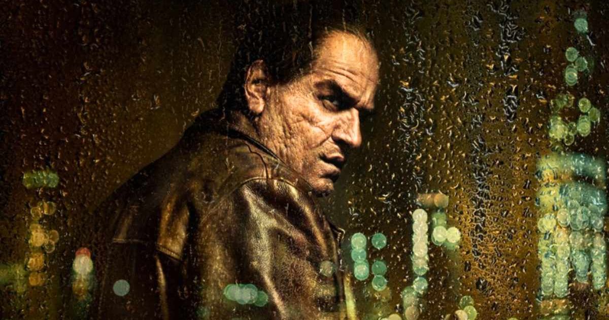 When will ‘The Penguin’ Episode 2 release? Here's why hit ‘Batman’ spin-off hasn't dropped