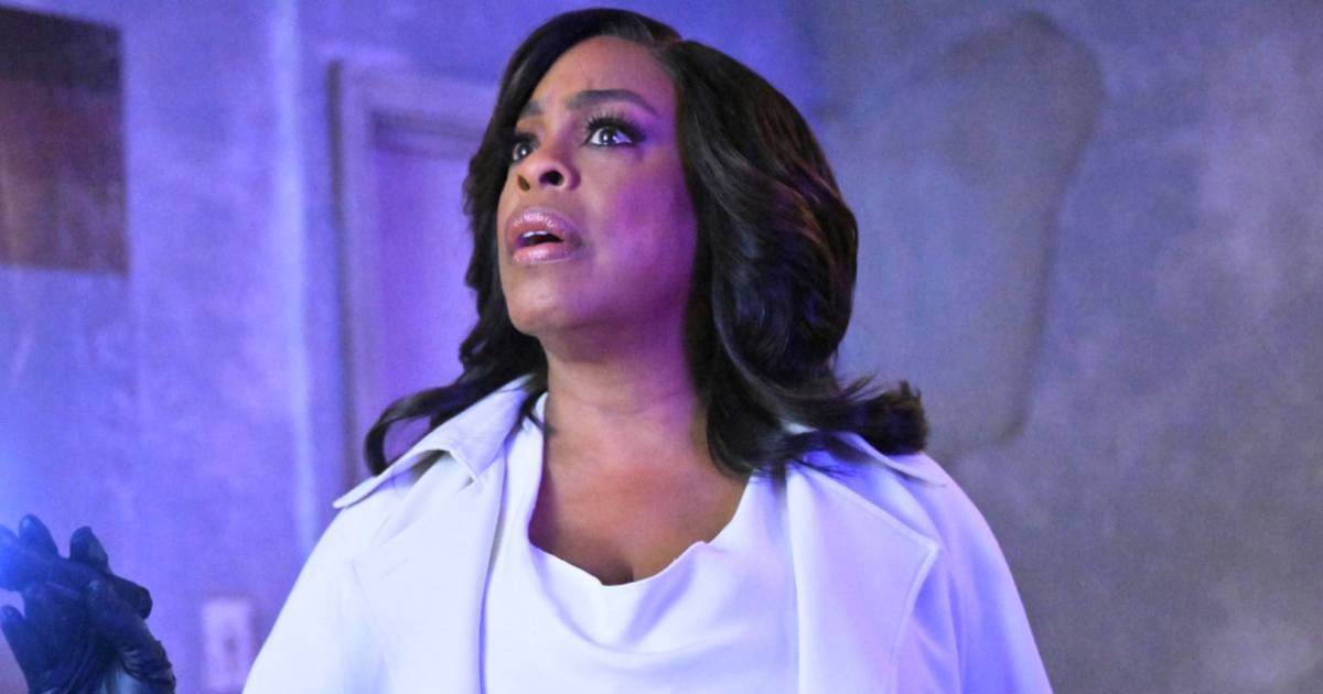 'Grotesquerie' Episode 2: Who is the killer? Fans convinced they've worked out major plot twist