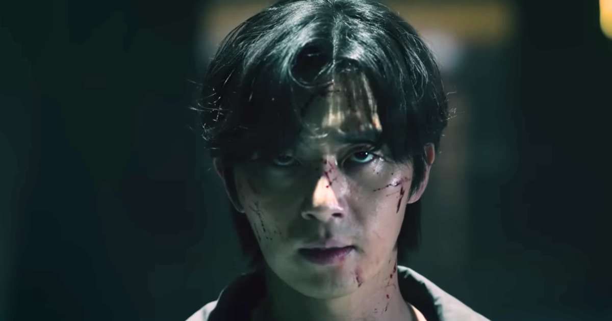 'Gyeongseong Creature' Season 2 Review: Netflix's hit show is back but lacks any punch at all