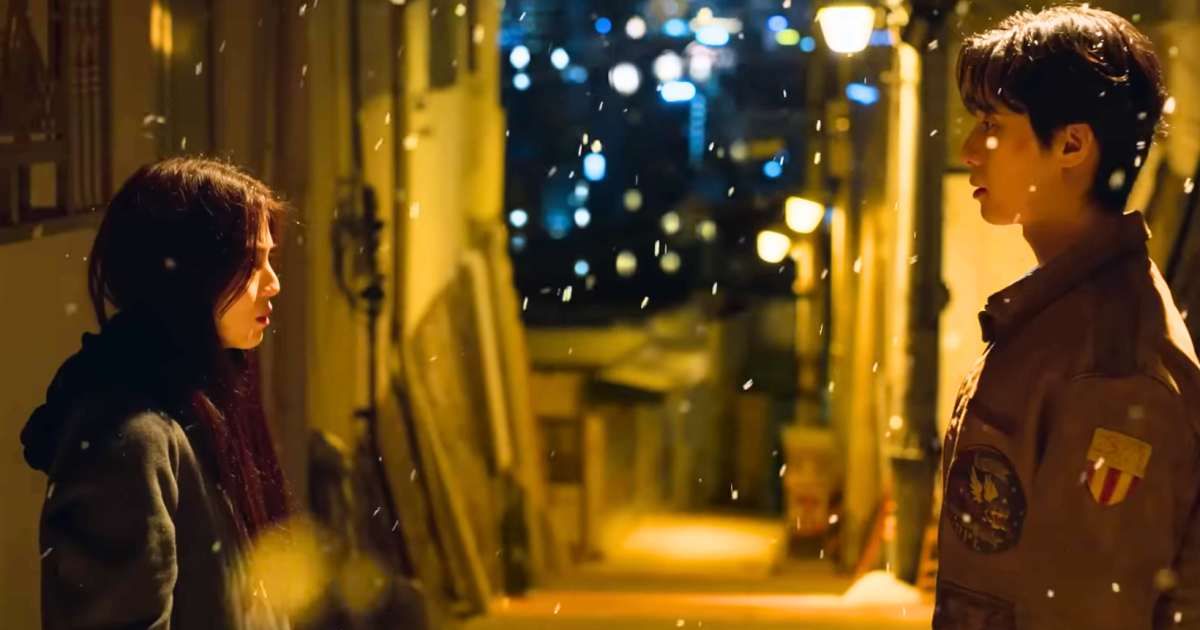 'Gyeongseong Creature' Season 2 Ending Explained: Ho-jae struggles to save the love of his life