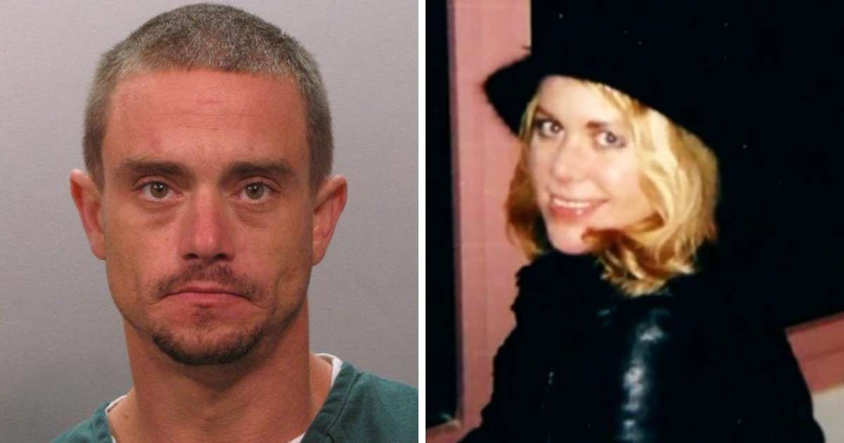 Inside the Mind of a Killer: Why Lance Eugene Kirkpatrick murdered Kim Dorsey