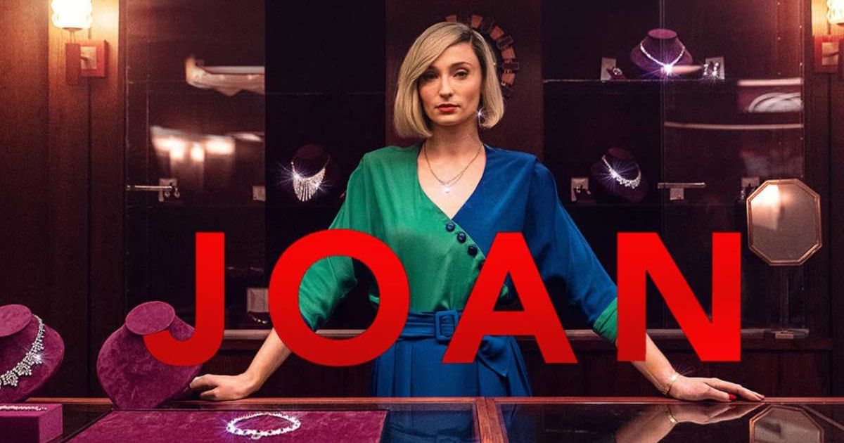 Sophie Turner's staggering six-figure salary for each 'GoT' episode  pushed her net worth through the roof