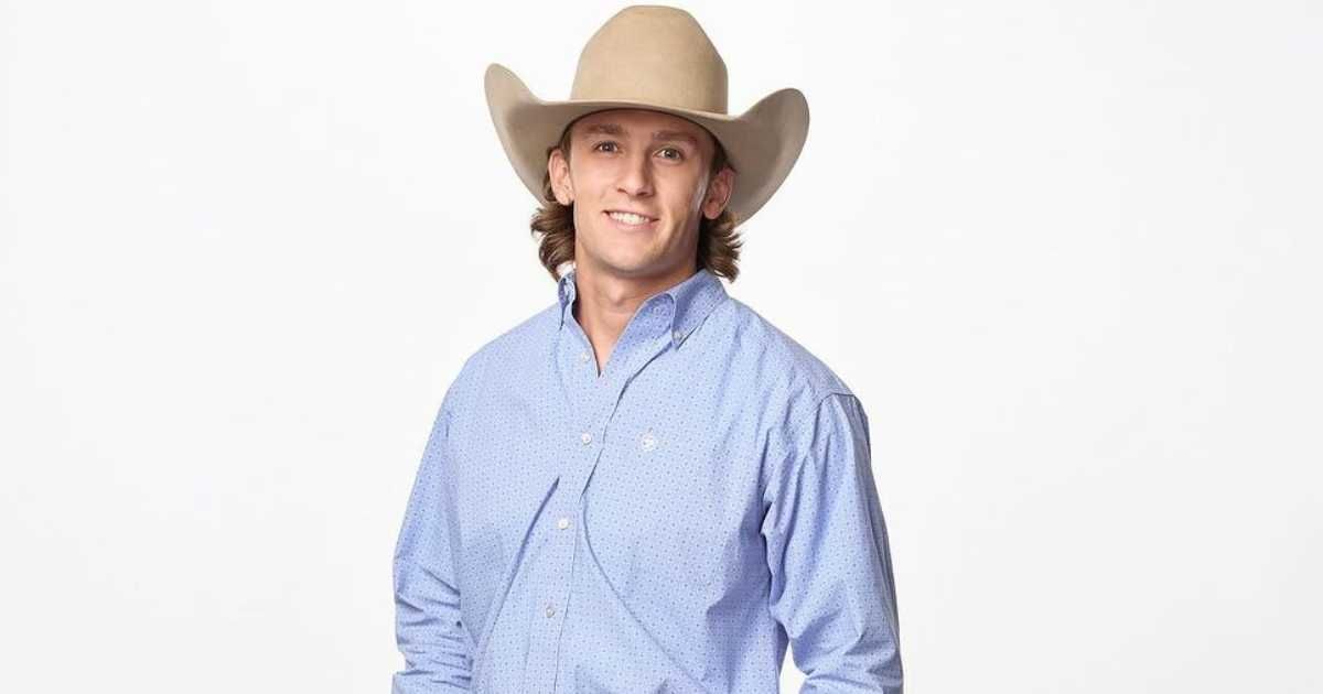 Rowdy Shea's 'The Voice' performance comes just a week after his life changed forever