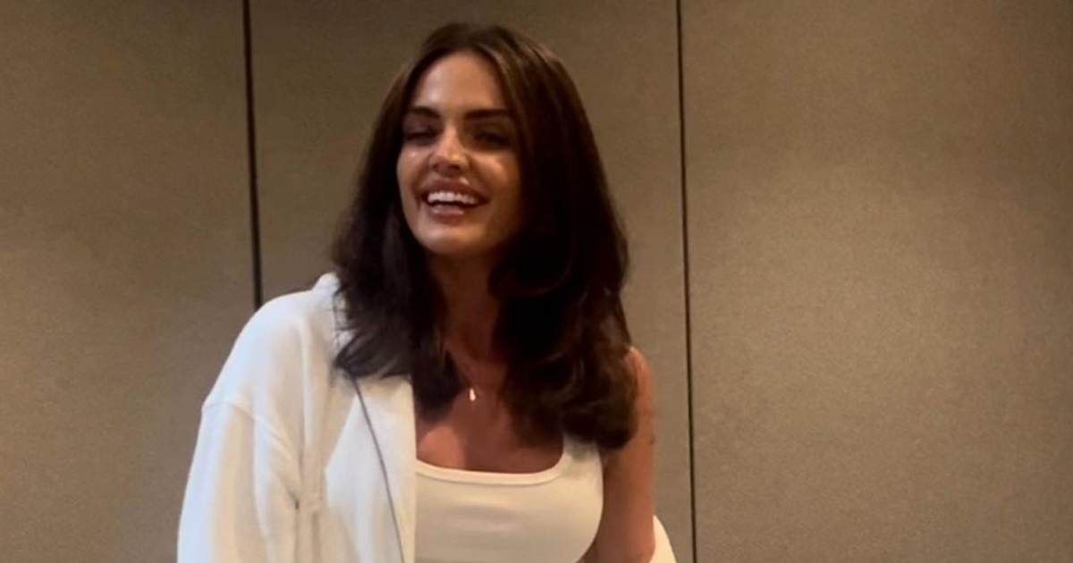 'The Voice' bringing back past contestants casts shadow on NBC show's talent scouts