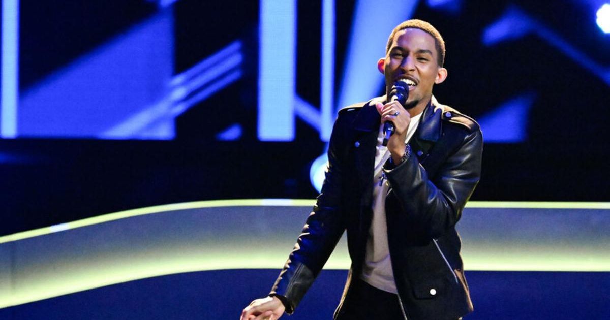 Dreion's soulful performance on ‘The Voice’ sparks epic clash between Gwen Stefani and Snoop Dogg