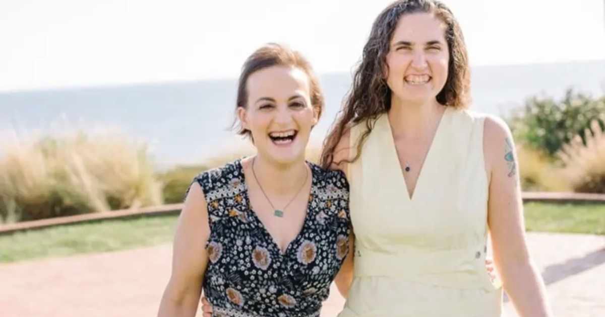 How 'Grey's Anatomy' writer Elisabeth Finch was accused of 'stealing' her life story from a very tragic source