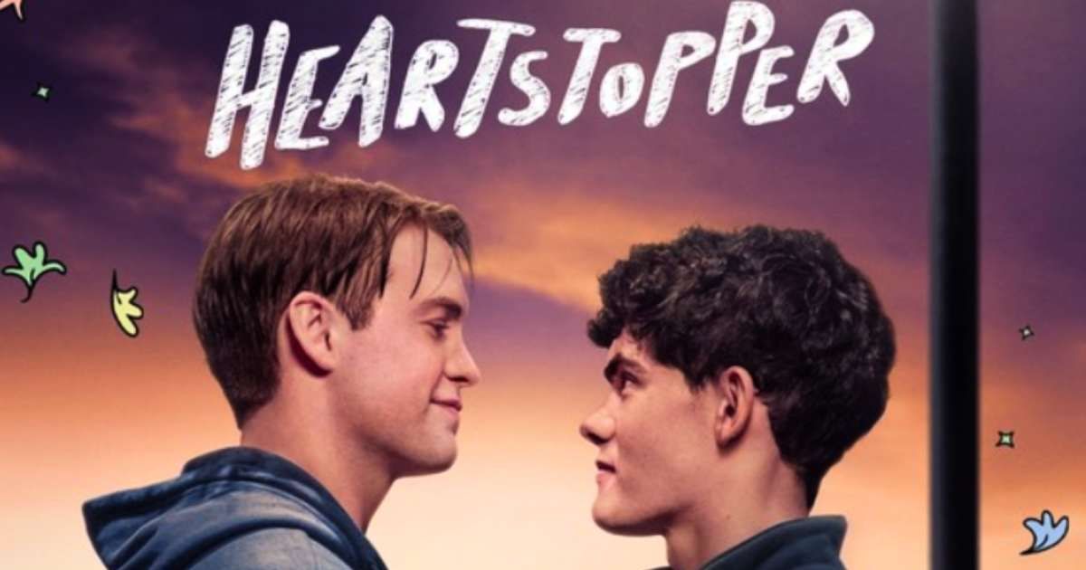 'Heartstopper' Season 3 leaves Nick and Charlie in a very strange place, as fans hope Season 4 will bring much-needed closure