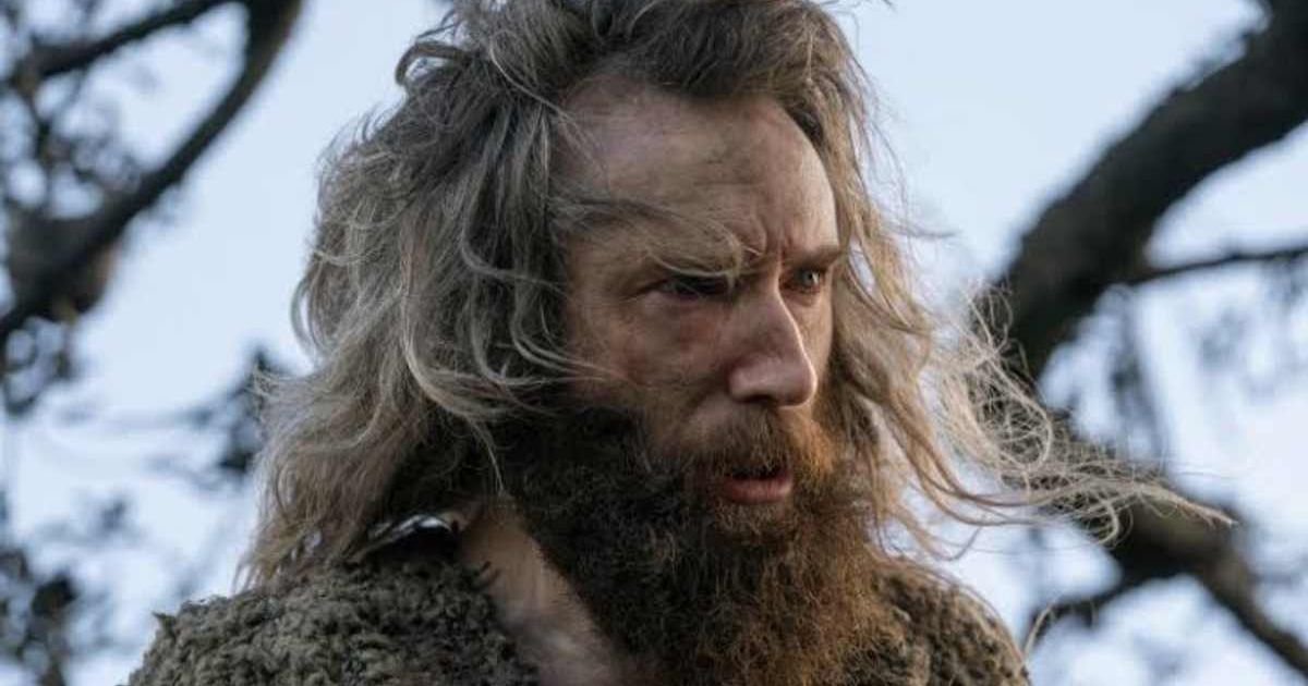 ‘The Rings of Power’ Season 2 finally confirms the only thing we have been waiting for 