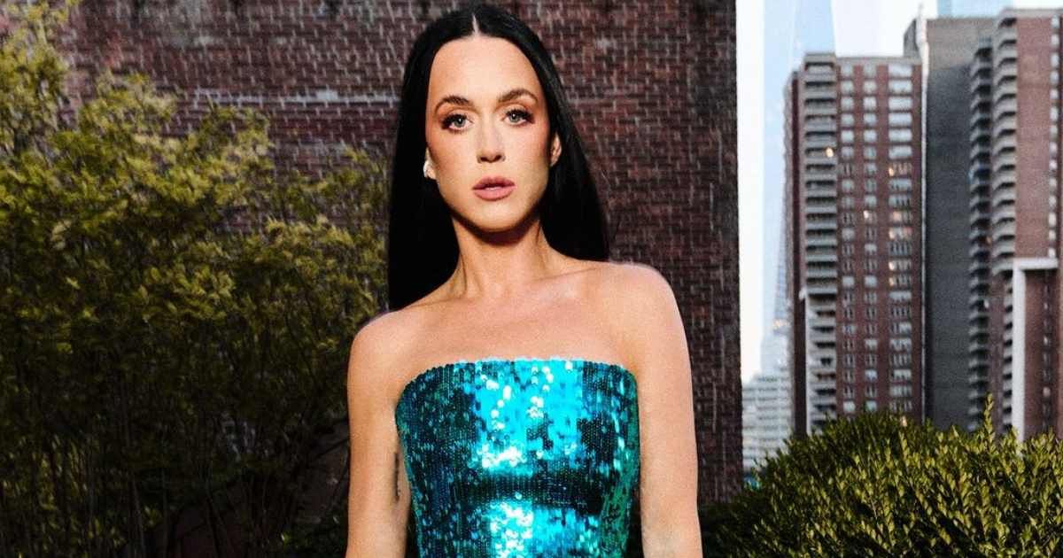 Why Katy Perry's departure from 'American Idol' could be the best thing that happened to the show