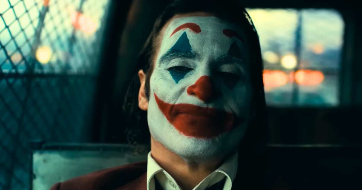 Joker: Folie à Deux's ending is twisted but here's how it sets up a sequel