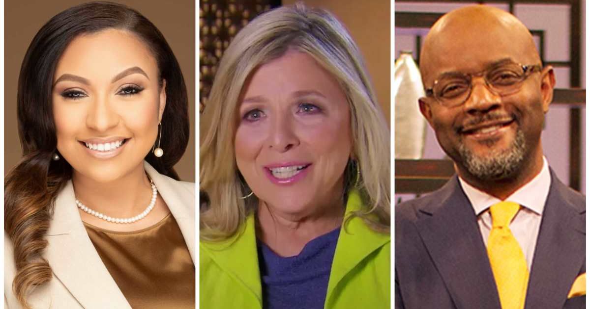 'MAFS' is a disaster: 'Experts' face crisis over disastrous matches as show becomes laughing stock