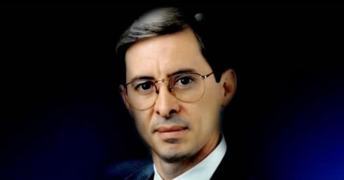 Premeditated massacre: How the tragic killings of Mark Hasse and Mike McLelland unfolded